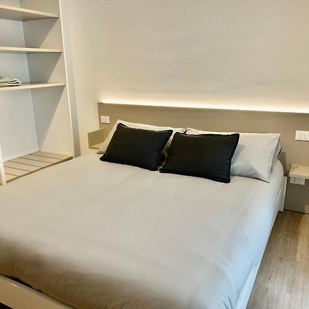 Palladium Cozy Suite Close To Downtown And Exibition Center Vicenza Kültér fotó