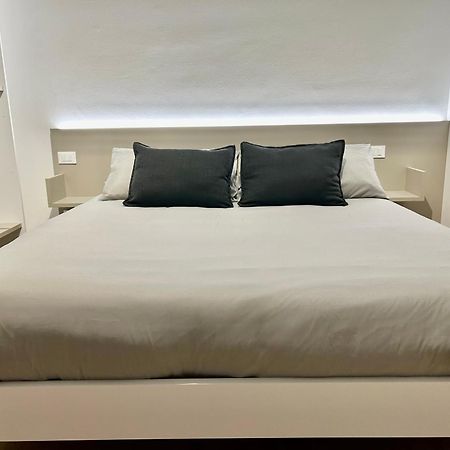 Palladium Cozy Suite Close To Downtown And Exibition Center Vicenza Kültér fotó