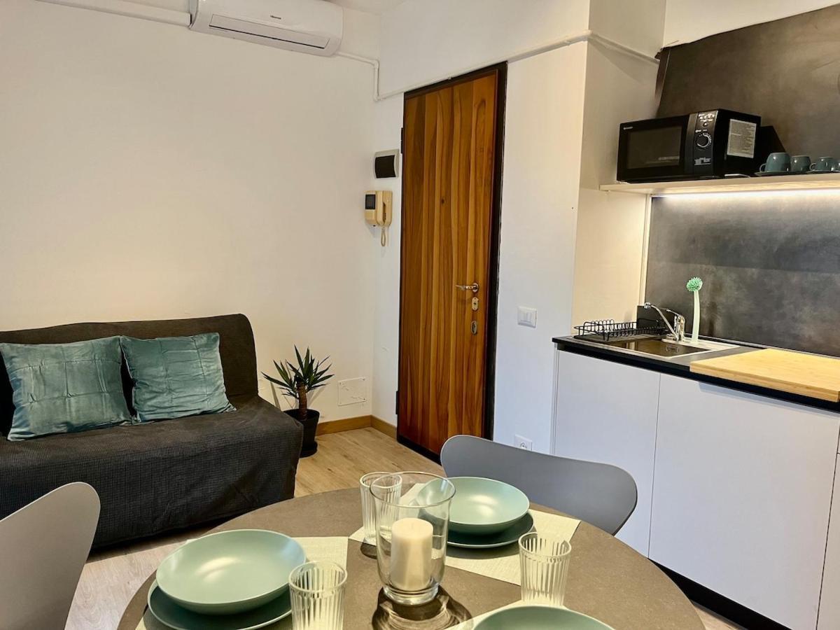Palladium Cozy Suite Close To Downtown And Exibition Center Vicenza Kültér fotó