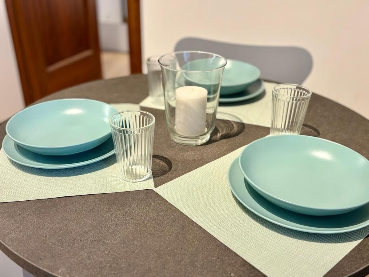 Palladium Cozy Suite Close To Downtown And Exibition Center Vicenza Kültér fotó