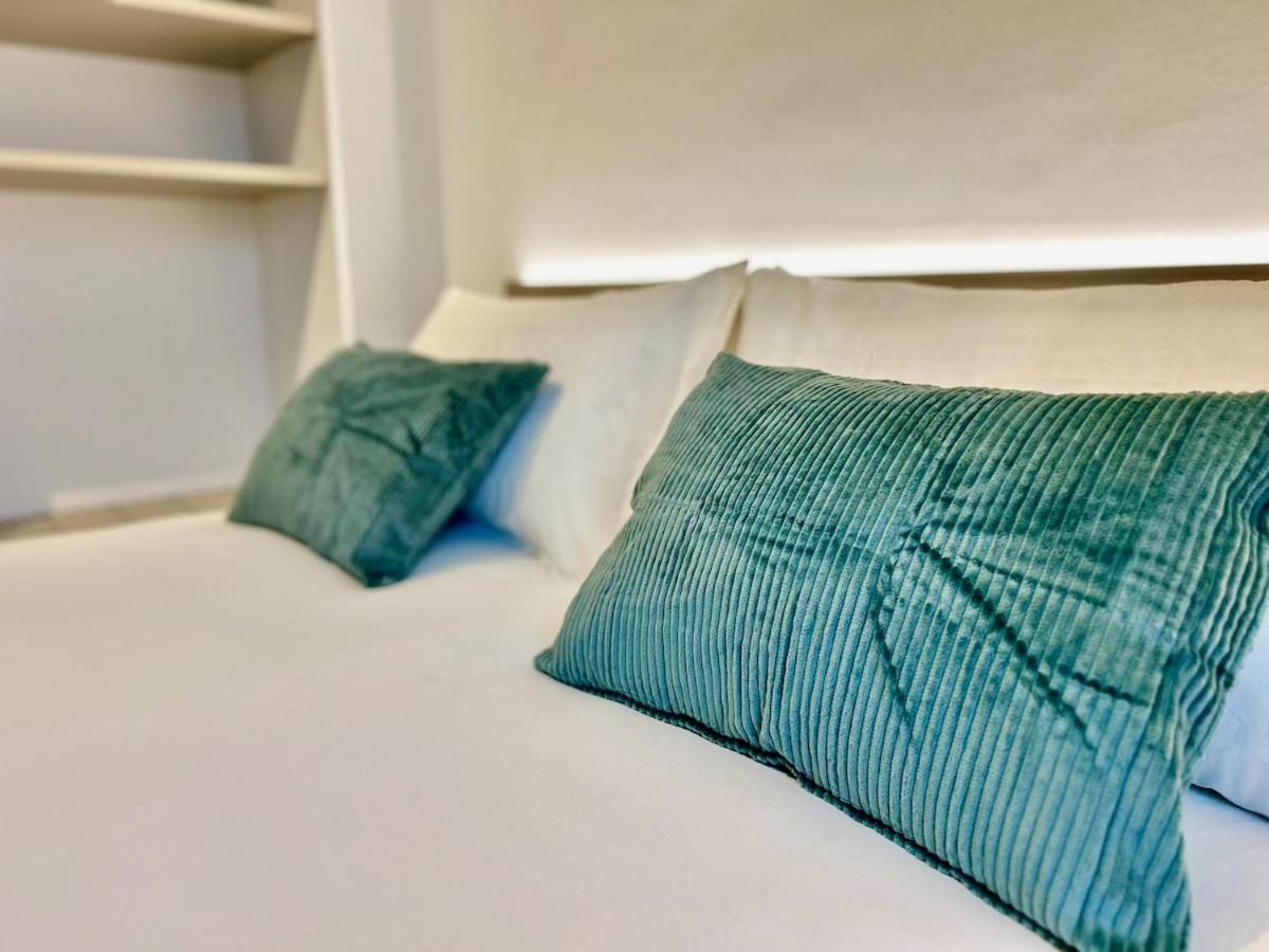 Palladium Cozy Suite Close To Downtown And Exibition Center Vicenza Kültér fotó