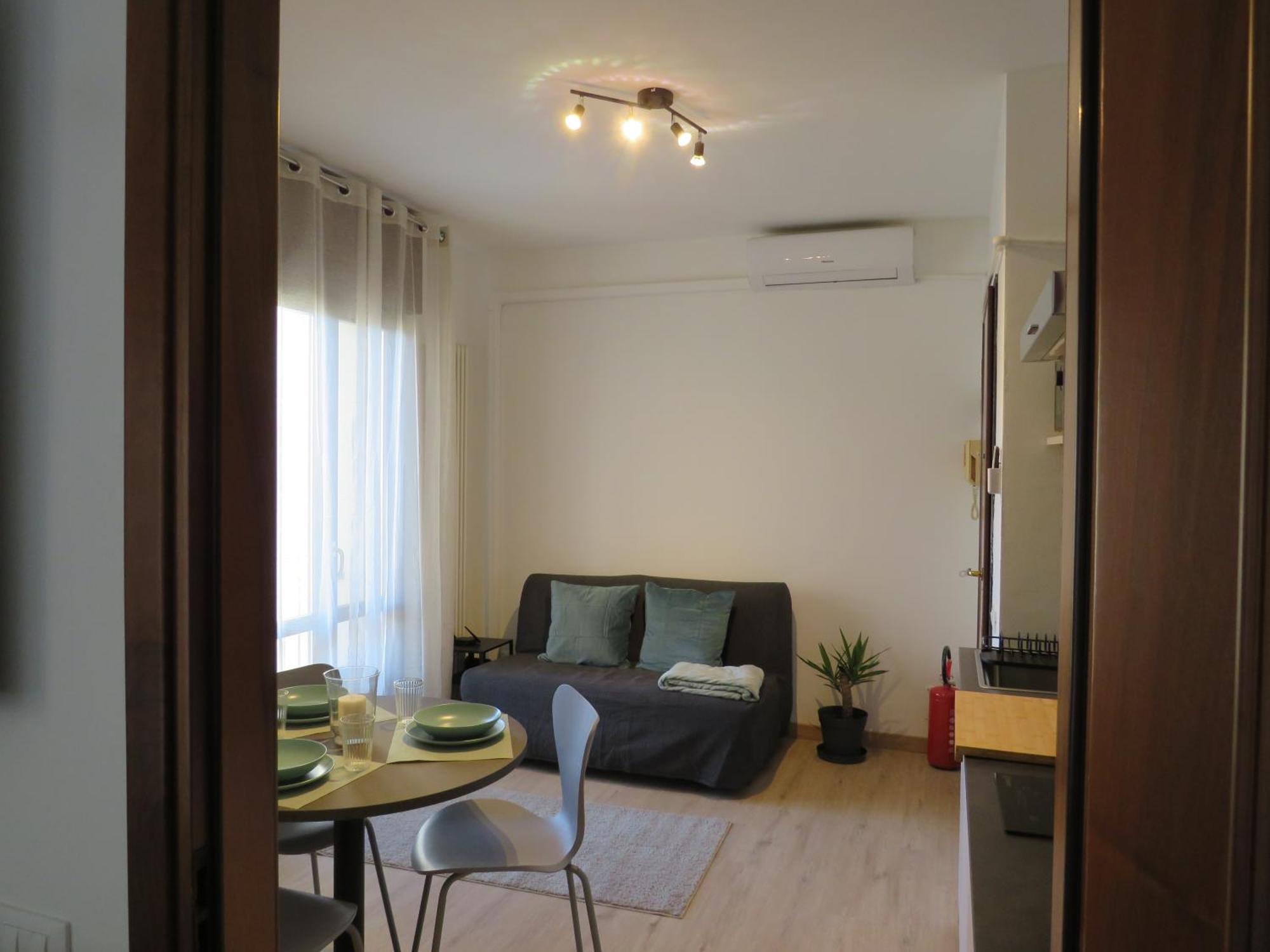 Palladium Cozy Suite Close To Downtown And Exibition Center Vicenza Kültér fotó