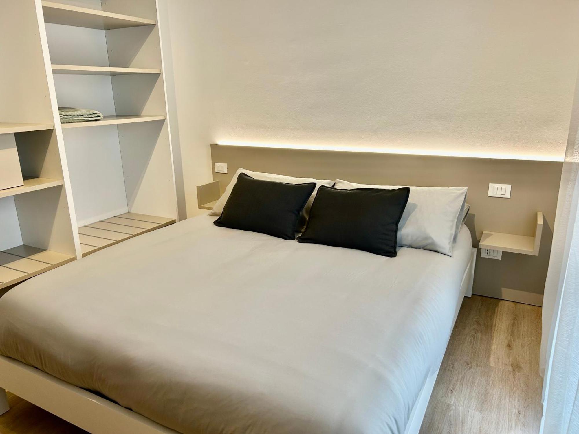 Palladium Cozy Suite Close To Downtown And Exibition Center Vicenza Kültér fotó