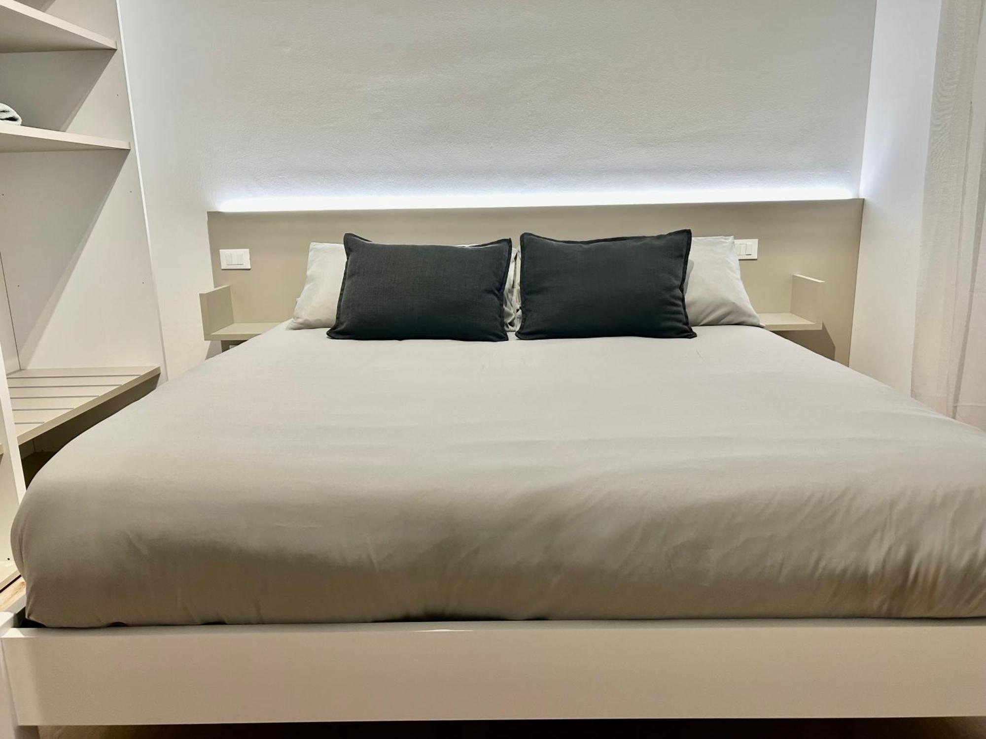 Palladium Cozy Suite Close To Downtown And Exibition Center Vicenza Kültér fotó
